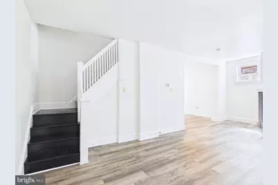 2619 N 5th Street, Harrisburg, PA 17110 - Photo 7