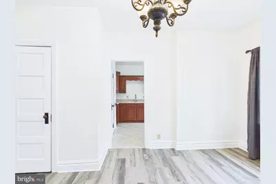 2619 N 5th Street, Harrisburg, PA 17110 - Photo 11