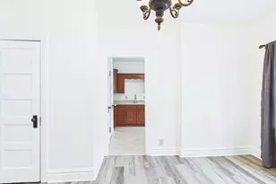 2619 N 5th St, Harrisburg, PA 17110 - Photo 11