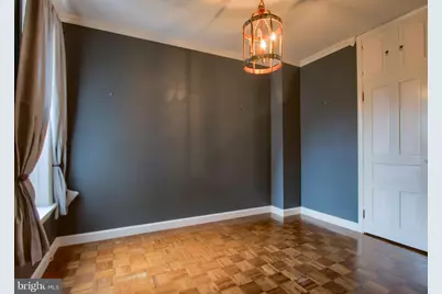 1610 Susquehanna Street, Harrisburg, PA 17102 - Photo 13