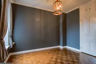 1610 Susquehanna St, Harrisburg, PA 17102 - Photo 13