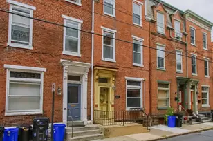 1610 Susquehanna St, Harrisburg, PA 17102 - Photo 33