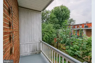 1610 Susquehanna Street, Harrisburg, PA 17102 - Photo 31