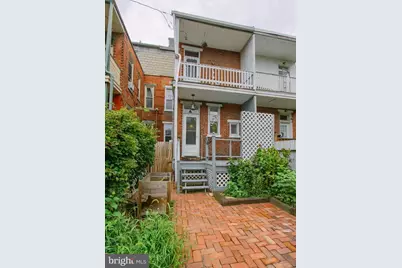 1610 Susquehanna Street, Harrisburg, PA 17102 - Photo 29