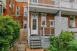 1610 Susquehanna St, Harrisburg, PA 17102 - Photo 29