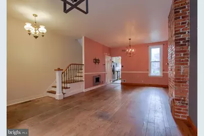 1610 Susquehanna Street, Harrisburg, PA 17102 - Photo 3