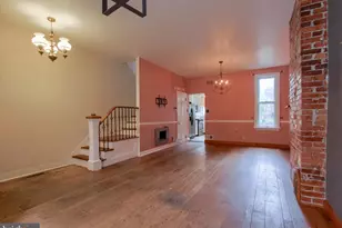 1610 Susquehanna St, Harrisburg, PA 17102 - Photo 3