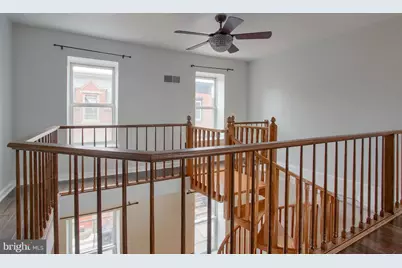 1610 Susquehanna Street, Harrisburg, PA 17102 - Photo 21