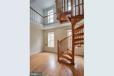 1610 Susquehanna Street, Harrisburg, PA 17102 - Photo 19