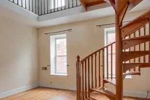 1610 Susquehanna St, Harrisburg, PA 17102 - Photo 19