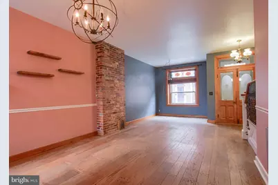 1610 Susquehanna Street, Harrisburg, PA 17102 - Photo 5