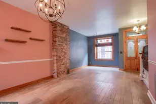 1610 Susquehanna St, Harrisburg, PA 17102 - Photo 5