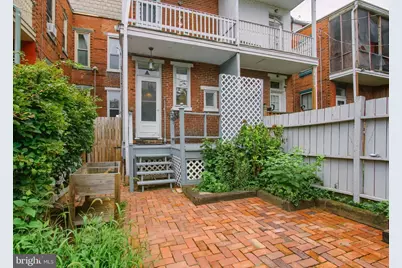 1610 Susquehanna Street, Harrisburg, PA 17102 - Photo 25