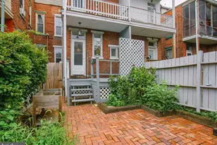 1610 Susquehanna St, Harrisburg, PA 17102 - Photo 25