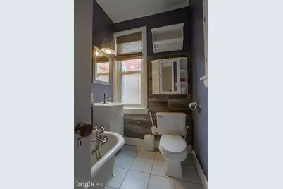 1610 Susquehanna Street, Harrisburg, PA 17102 - Photo 15