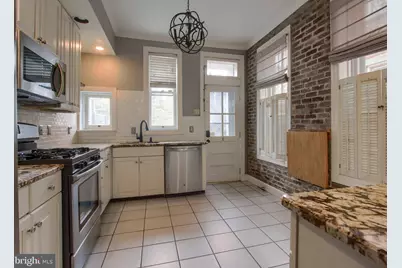 1610 Susquehanna Street, Harrisburg, PA 17102 - Photo 9