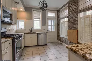 1610 Susquehanna St, Harrisburg, PA 17102 - Photo 9