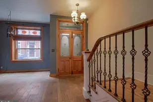 1610 Susquehanna St, Harrisburg, PA 17102 - Photo 7
