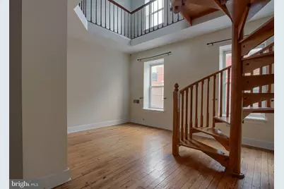 1610 Susquehanna Street, Harrisburg, PA 17102 - Photo 17