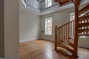 1610 Susquehanna St, Harrisburg, PA 17102 - Photo 17