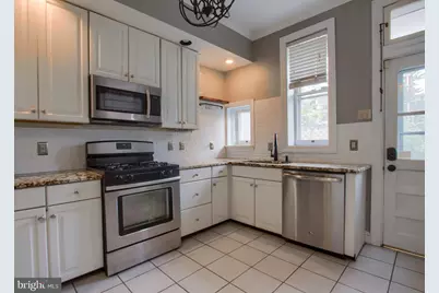 1610 Susquehanna Street, Harrisburg, PA 17102 - Photo 11