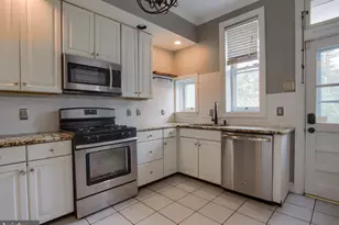 1610 Susquehanna St, Harrisburg, PA 17102 - Photo 11
