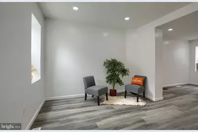 603 Dauphin Street, Harrisburg, PA 17102 - Photo 3