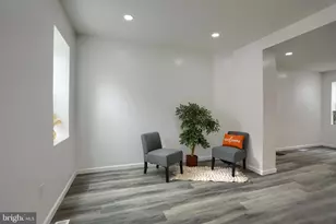 603 Dauphin St, Harrisburg, PA 17102 - Photo 3