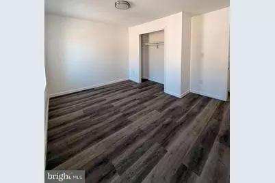 603 Dauphin Street, Harrisburg, PA 17102 - Photo 9