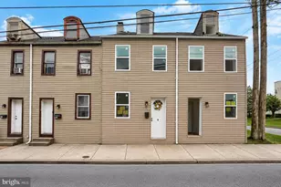 603 Dauphin St, Harrisburg, PA 17102 - Photo 1