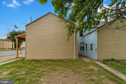 603 Dauphin Street, Harrisburg, PA 17102 - Photo 25