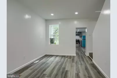 603 Dauphin Street, Harrisburg, PA 17102 - Photo 7
