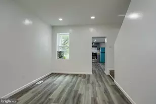 603 Dauphin St, Harrisburg, PA 17102 - Photo 7