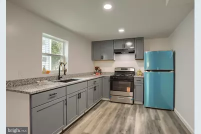 603 Dauphin Street, Harrisburg, PA 17102 - Photo 15