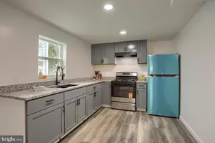 603 Dauphin St, Harrisburg, PA 17102 - Photo 15