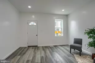 603 Dauphin St, Harrisburg, PA 17102 - Photo 5