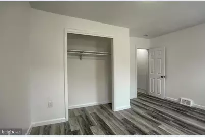 603 Dauphin Street, Harrisburg, PA 17102 - Photo 17