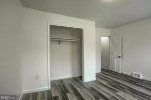 603 Dauphin St, Harrisburg, PA 17102 - Photo 17