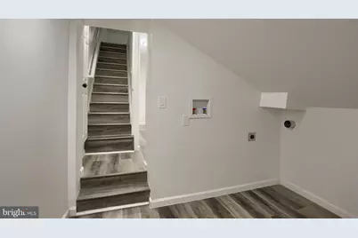603 Dauphin Street, Harrisburg, PA 17102 - Photo 19