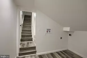 603 Dauphin St, Harrisburg, PA 17102 - Photo 19