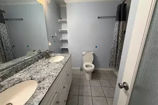879 Sand Hill Rd, Hershey, PA 17033 - Photo 7
