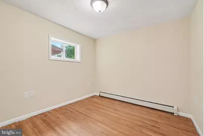 1465 Colonial Road, Harrisburg, PA 17112 - Photo 27