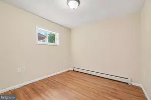 1465 Colonial Rd, Harrisburg, PA 17112 - Photo 27