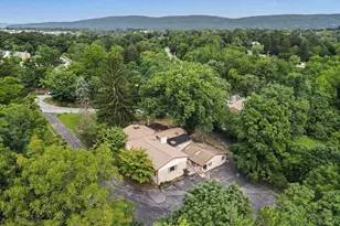 1465 Colonial Rd, Harrisburg, PA 17112 - Photo 51