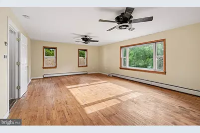 1465 Colonial Road, Harrisburg, PA 17112 - Photo 21