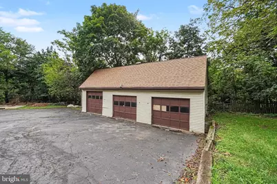 1465 Colonial Road, Harrisburg, PA 17112 - Photo 45