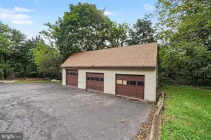 1465 Colonial Rd, Harrisburg, PA 17112 - Photo 45
