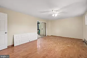 1465 Colonial Rd, Harrisburg, PA 17112 - Photo 17