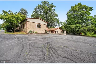 1465 Colonial Road, Harrisburg, PA 17112 - Photo 3