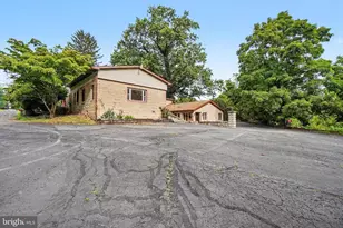 1465 Colonial Rd, Harrisburg, PA 17112 - Photo 3